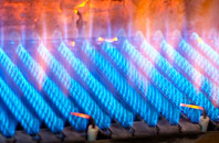 Glenternie gas fired boilers