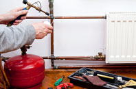 free Glenternie heating repair quotes