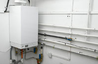 Glenternie boiler installers