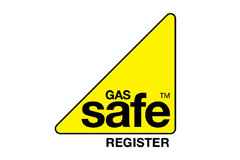 gas safe companies Glenternie